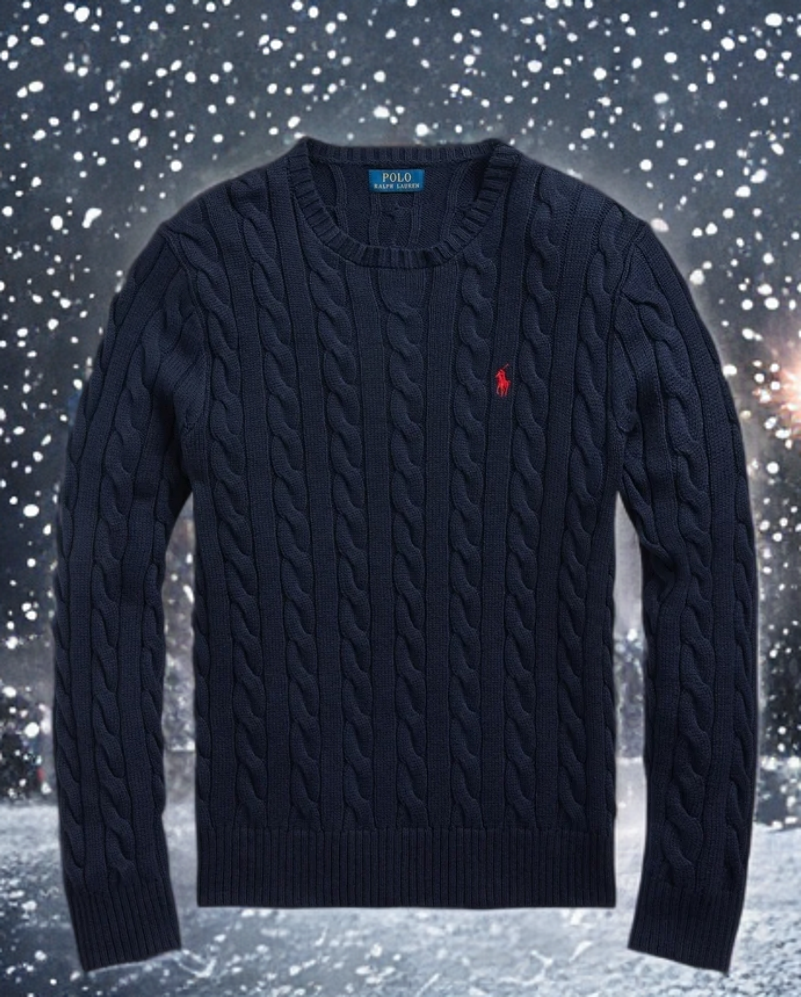 Ralph lauren vendor